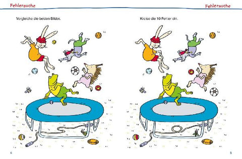 9783551190482 - Sample content