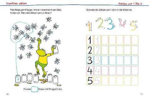 9783551190482 - Sample content