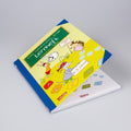 9783551190482 - Sample content
