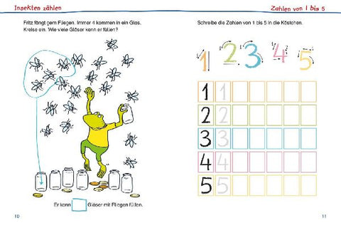 9783551190482 - Sample content