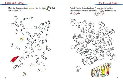 9783551190482 - Sample content