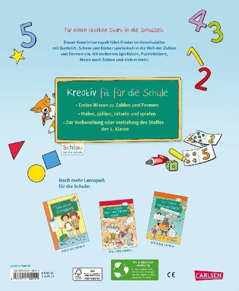 9783551190512 - Back cover