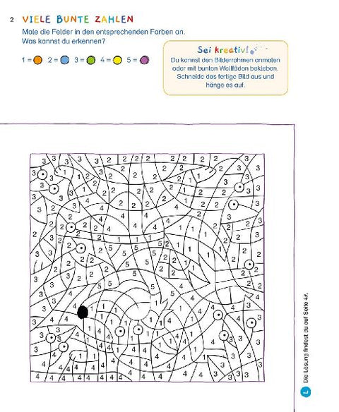 9783551190512 - Sample content