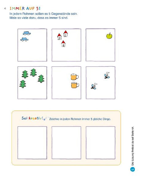 9783551190512 - Sample content