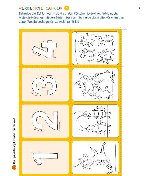 9783551190512 - Sample content