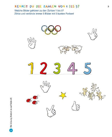 9783551190512 - Sample content