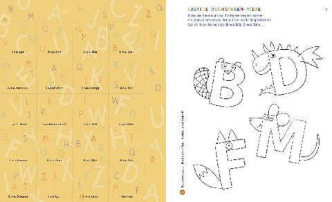 9783551190529 - Sample content