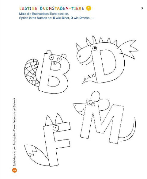 9783551190529 - Sample content