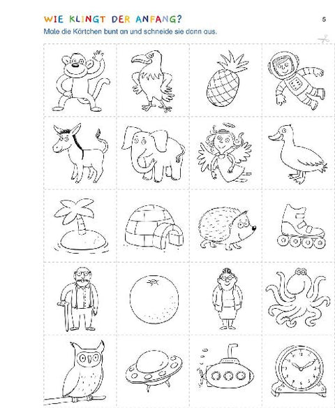 9783551190529 - Sample content