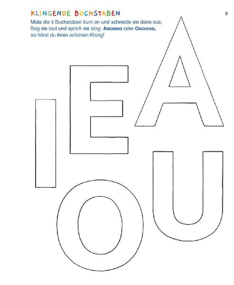 9783551190529 - Sample content