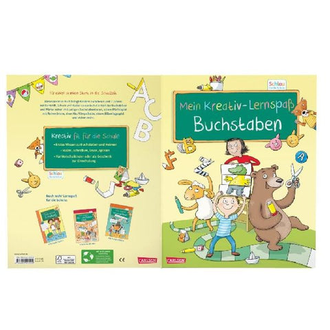 9783551190529 - Sample content