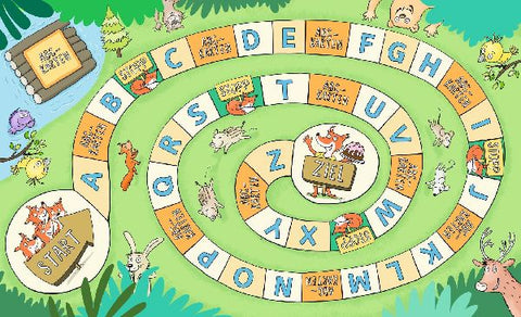 9783551190529 - Sample content