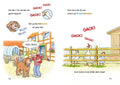 9783551190581 - Sample content