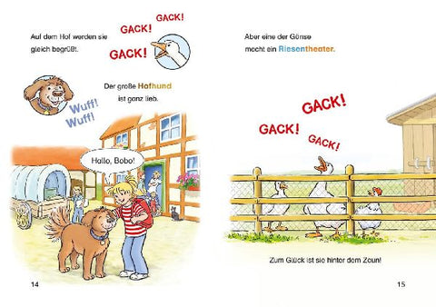 9783551190581 - Sample content