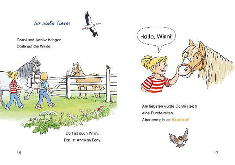 9783551190581 - Sample content