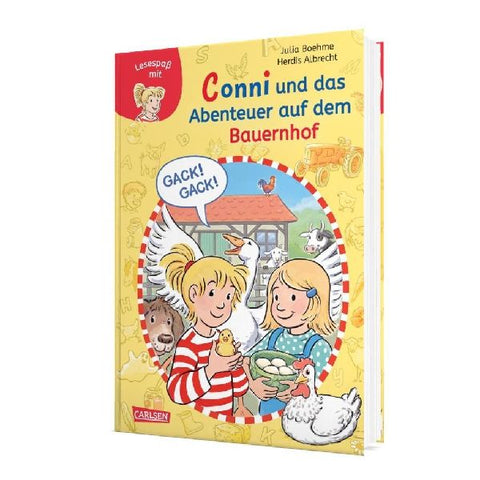 9783551190581 - Sample content