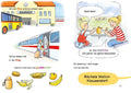 9783551190581 - Sample content