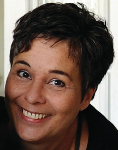 9783551190819 - Cover / pack