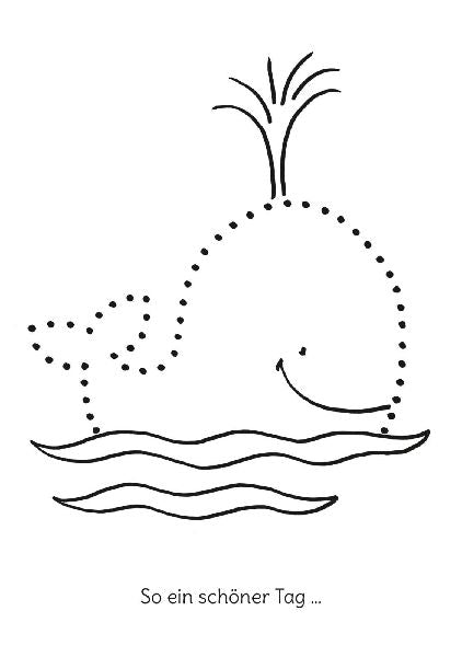 9783551190819 - Sample content