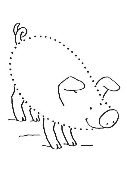 9783551190819 - Sample content