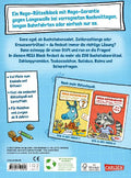 9783551190826 - Back cover