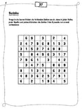 9783551190826 - Sample content