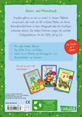 9783551190833 - Back cover