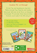 9783551190840 - Back cover
