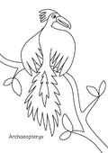 9783551190840 - Sample content