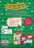 9783551190864 - Back cover