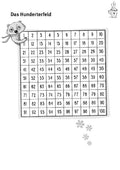 9783551190864 - Sample content
