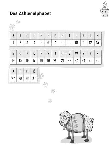 9783551190864 - Sample content