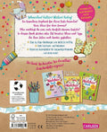 9783551190871 - Back cover