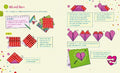 9783551190871 - Sample content