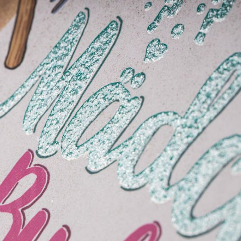 9783551190871 - Sample content