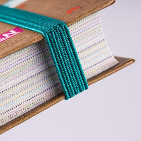 9783551190871 - Sample content