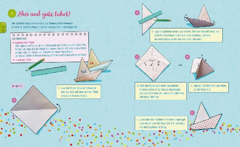 9783551190871 - Sample content