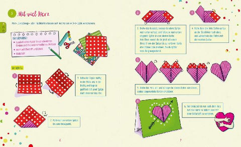 9783551190871 - Sample content