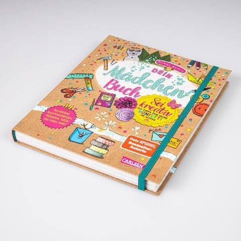 9783551190871 - Sample content