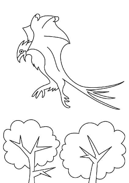 9783551190901 - Sample content