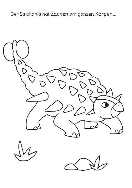 9783551190901 - Sample content