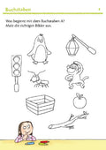 9783551190925 - Sample content