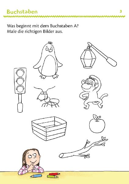 9783551190925 - Sample content