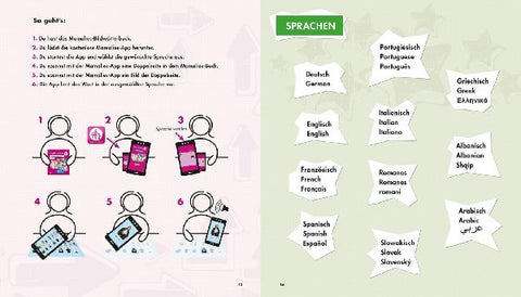 9783551190963 - Sample content