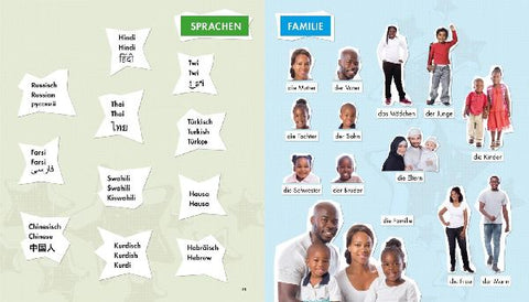 9783551190963 - Sample content