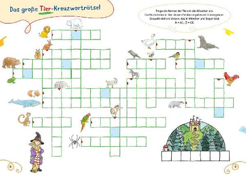 9783551190994 - Sample content