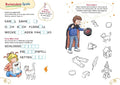 9783551190994 - Sample content