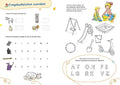 9783551190994 - Sample content