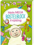 9783551191052 - Front cover