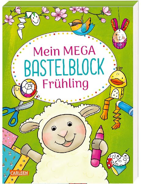 9783551191052 - Front cover
